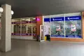 Commercial property 7 194 m² in Kekavas pagasts, Latvia
