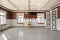 Casa 4 habitaciones 160 m² Hamina, Finlandia
