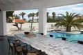 3 bedroom villa 450 m² La Nucia, Spain