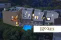3 room house  Opcina Dezanovac, Croatia