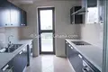 Квартира 3 спальни  Аккра, Гана