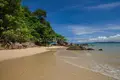 Copropriété 1 chambre 32 m² Sakhu, Thaïlande