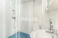 Квартира  Oulu sub region, Финляндия