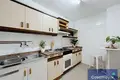 Apartment 88 m² Alicante, Spain