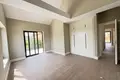 Casa 4 habitaciones 224 m² Souni Zanatzia, Chipre