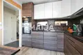 Dom 4 pokoi 91 m² Helsinki sub region, Finlandia