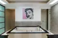 Appartement 3 chambres 300 m² Karon, Thaïlande