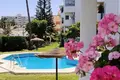 Wohnung 2 Schlafzimmer 68 m² Dos Hermanas, Spanien