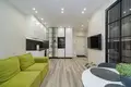 Wohnung 2 zimmer 38 m² Minsk, Belarus