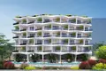Residential complex Elite Resort Saranda