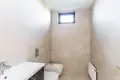 4 bedroom house 224 m² Pinki, Latvia