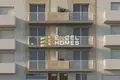 Mieszkanie 2 pokoi  Kercem, Malta