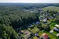 Dom 76 m² Hlebkowicze, Białoruś