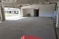 Warehouse 450 m² in Svislacki sielski Saviet, Belarus