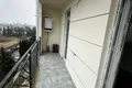 Wohnung 3 zimmer 97 m² Tiflis, Georgien