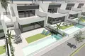 Chalet 3 habitaciones 123 m² San Javier, Španjolska