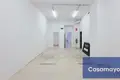Commercial property 367 m² in Alicante, Spain