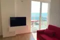 Mieszkanie 1 pokój 75 m² Lezhe Municipality, Albania