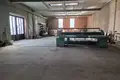Производство 5 346 м² Рига, Латвия
