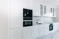 Wohnung 3 Schlafzimmer 133 m² Montenegro, Montenegro