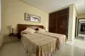 Casa 5 habitaciones 403 m² Dehesa de Campoamor, Španjolska