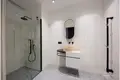 4 room apartment 118 m² Riga, Latvia