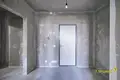 Appartement 1 chambre 45 m² Minsk, Bélarus