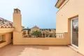 Квартира 4 спальни 233 м² Ricmar, Испания