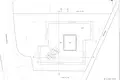 Investition 2 427 m² in Kato Polemidia, Zypern