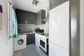 Квартира 2 спальни 104 м² Испания, Испания
