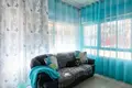 1 bedroom apartment 46 m² Dos Hermanas, Spain