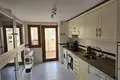 2 bedroom apartment 119 m² Manilva, Spain