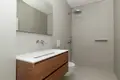 Apartment  Budva, Montenegro
