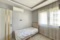 Apartamento 4 habitaciones 120 m² Turquía, Turquía