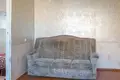 Wohnung 3 zimmer 50 m² Minsk, Belarus