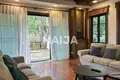 5-Zimmer-Villa 300 m² Rawai, Thailand