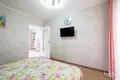 Wohnung 2 Schlafzimmer 110 m² Tivat, Montenegro