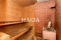 Maison 4 chambres 90 m² Kouvola sub region, Finlande