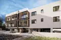 Wohnung 2 Schlafzimmer 79 m² Bezirk Larnaka, Zypern