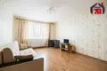 Wohnung 2 zimmer 71 m² Minsk, Belarus