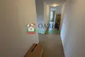 Appartement 3 chambres 97 m² Nessebar, Bulgarie
