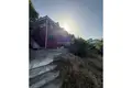 Villa 4 pièces 496 m² Bashkia Durres, Albanie