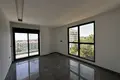 1 bedroom apartment 58 m² Muratpasa, Turkey