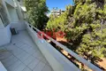 Dom 3 pokoi 445 m² Municipality of Glyfada, Grecja