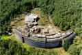 Dom 32 272 m² Jurmała, Łotwa