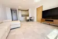 Wohnung 2 zimmer 45 m² Sveti Stefan, Montenegro
