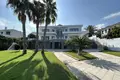 Villa 18 zimmer 2 250 m² Polychrono, Griechenland