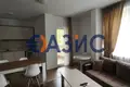 Apartamento 2 habitaciones 90 m² Nesebar, Bulgaria