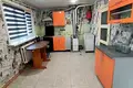 Maison 52 m² Homiel, Bélarus