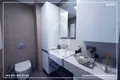 Wohnung in einem Neubau Istanbul Bahcelievler Apartment compound